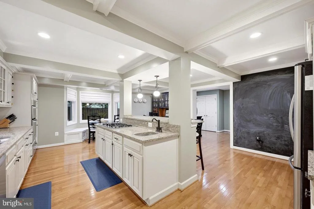 Photo of 1825 DALMATION DRIVE
