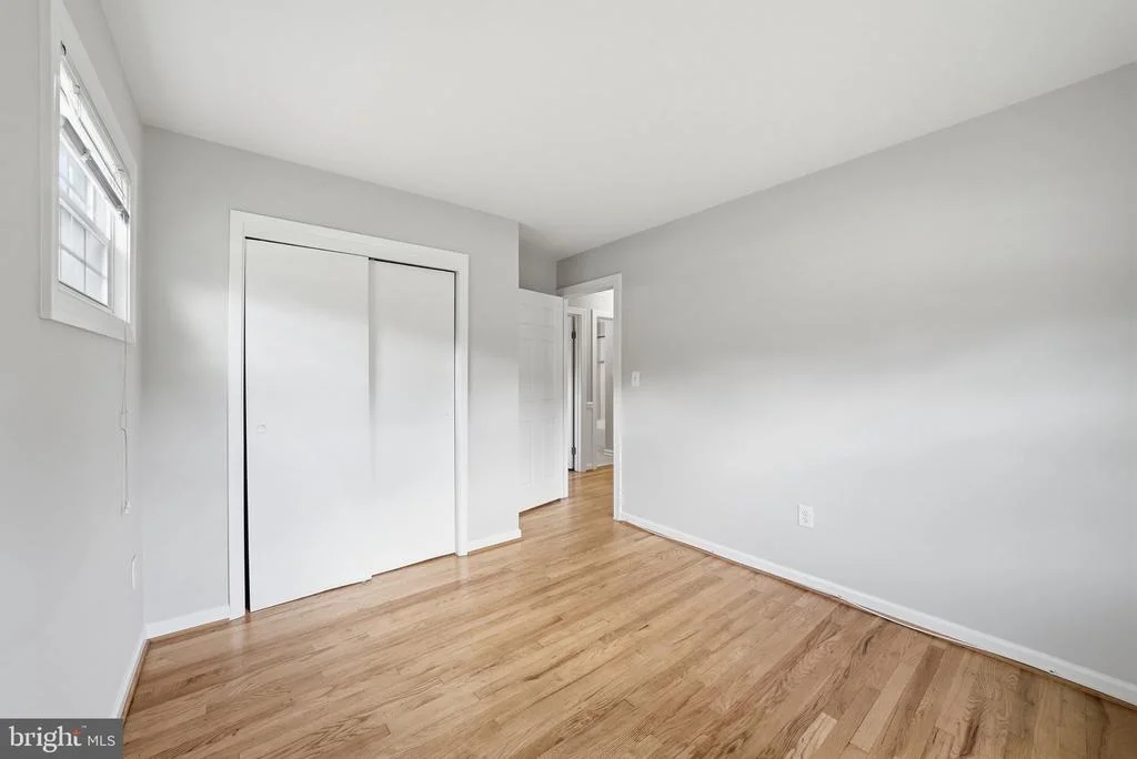 Photo of 7612 MAHONEY DRIVE