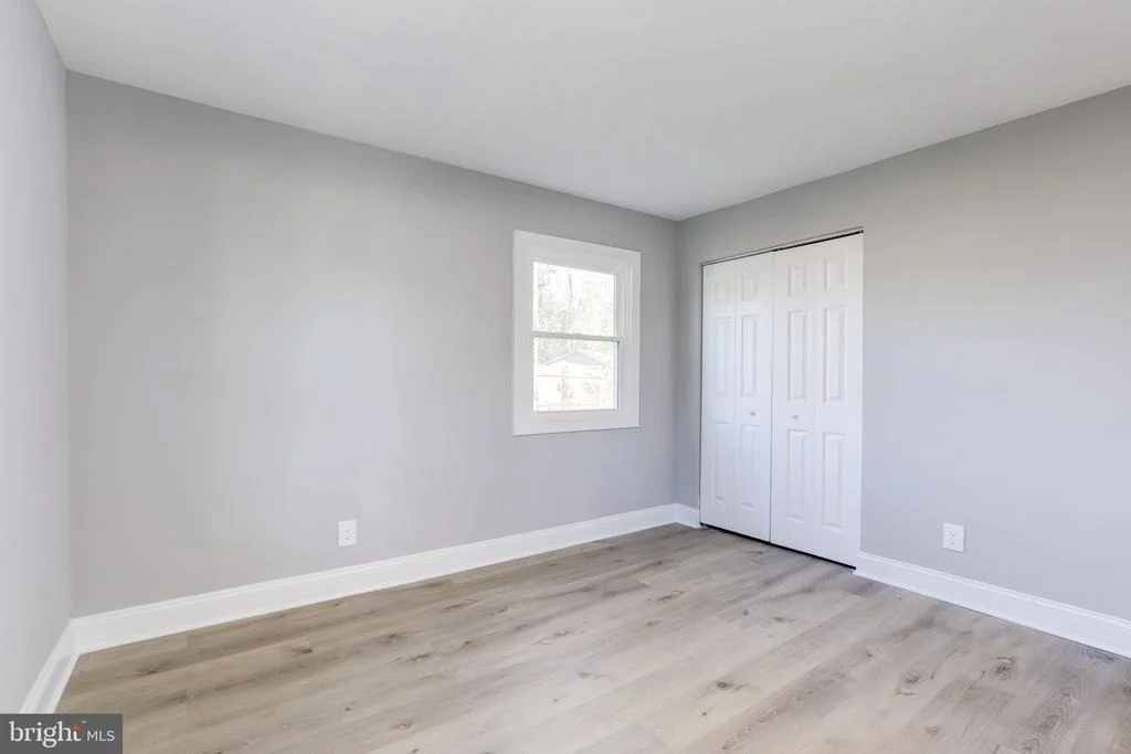 Photo of 13735 JOYCE ROAD