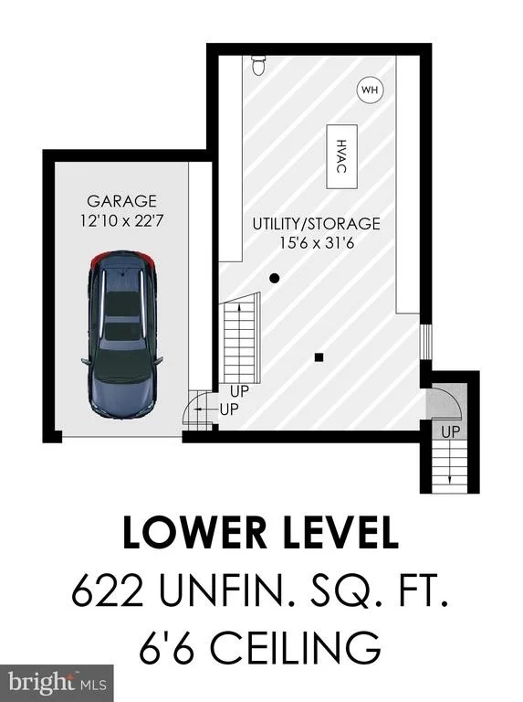 Photo of 4701 RIVER ROAD