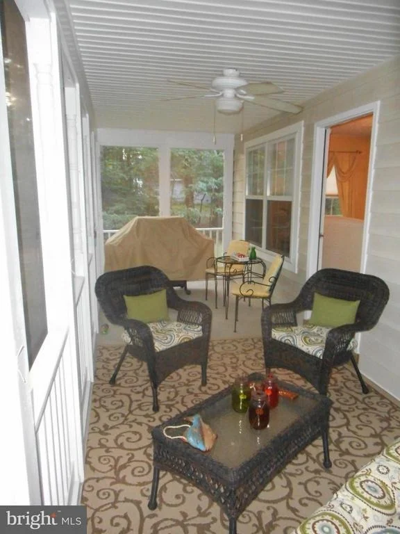 Photo of 11535 HONEYSUCKLE COURT