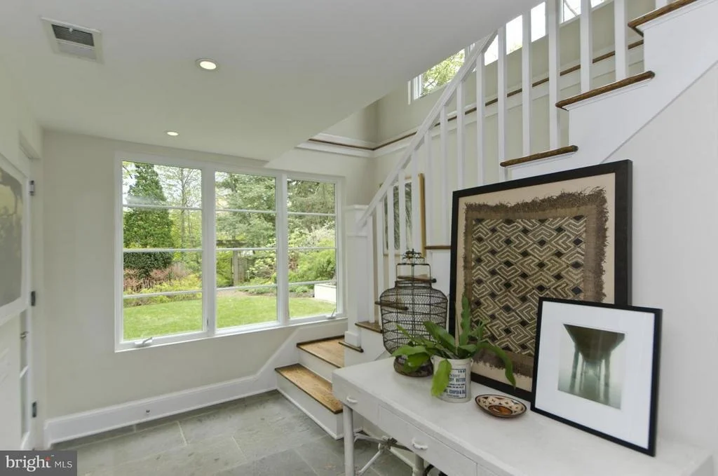 Photo of 4320 LORCOM LANE