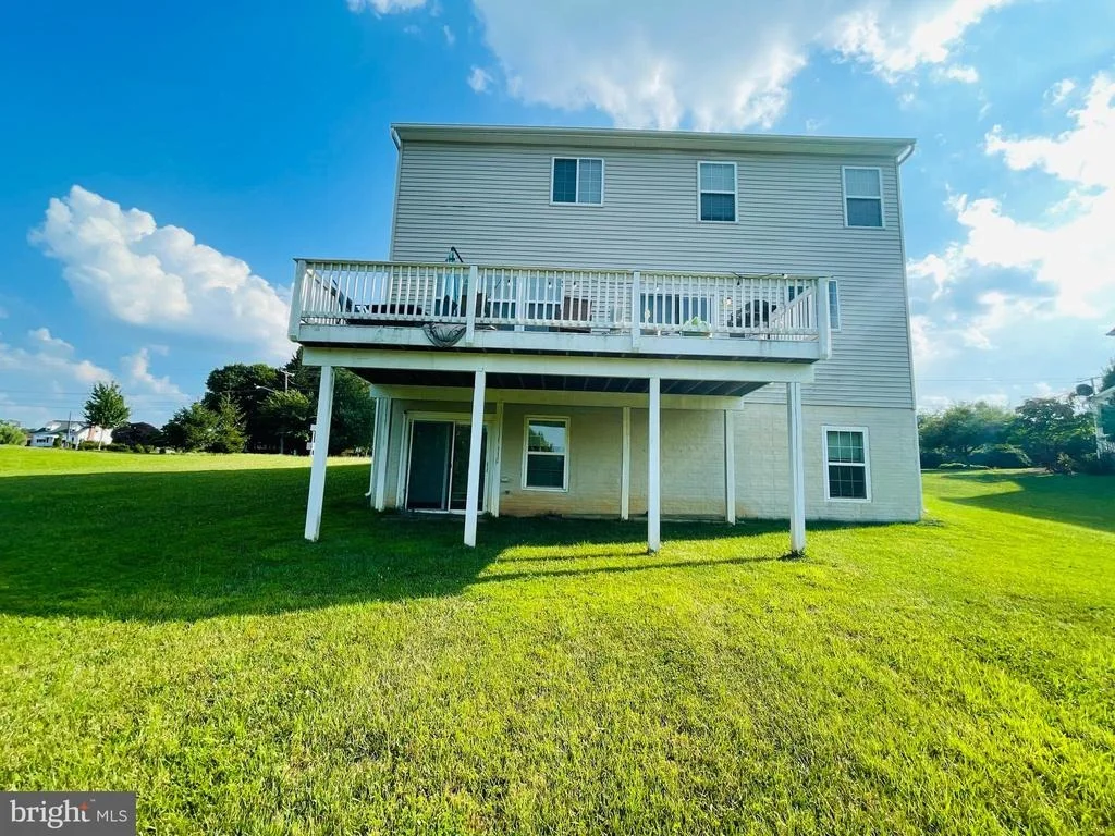 Photo of 1024 BRIGGS CHANEY ROAD