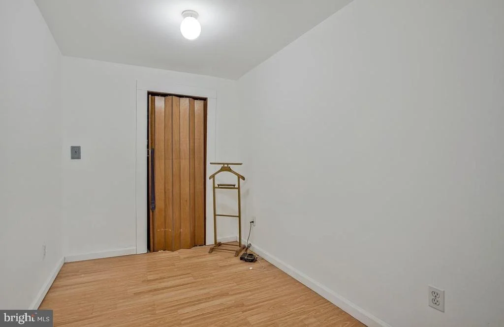 Photo of 7801 WATERVIEW