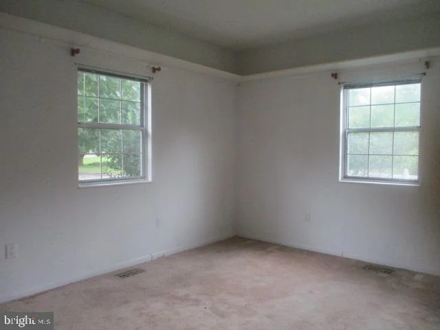 Photo of 22 LUKE DRIVE