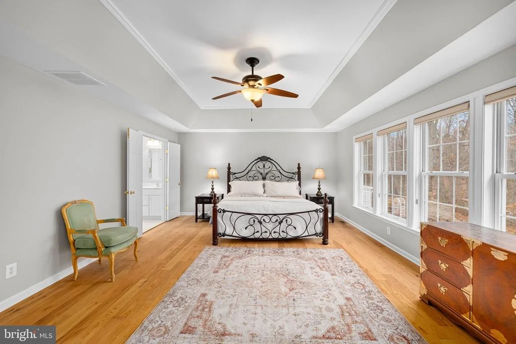 Photo of 8068 PAPER BIRCH DRIVE
