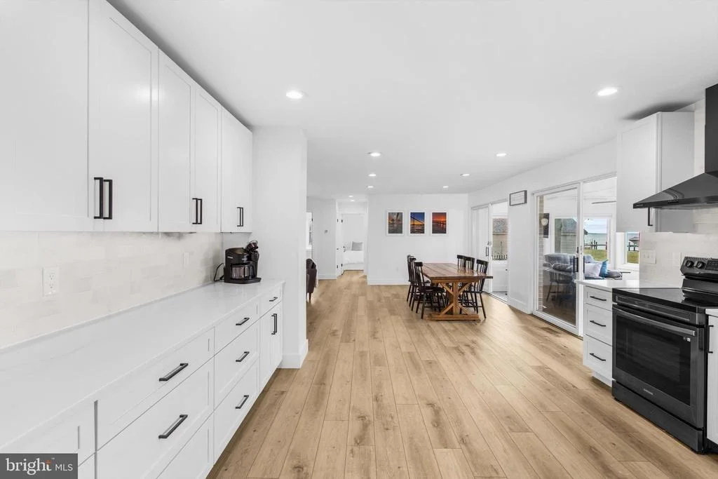 Photo of 1704 BAYSIDE DRIVE