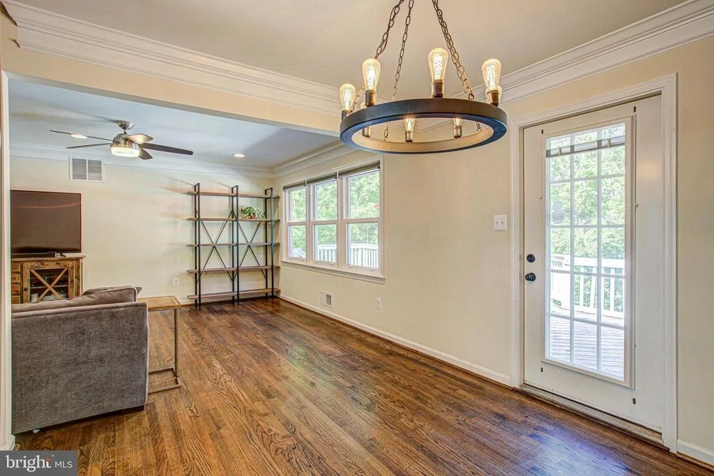 Photo of 7562 REMINGTON ROAD