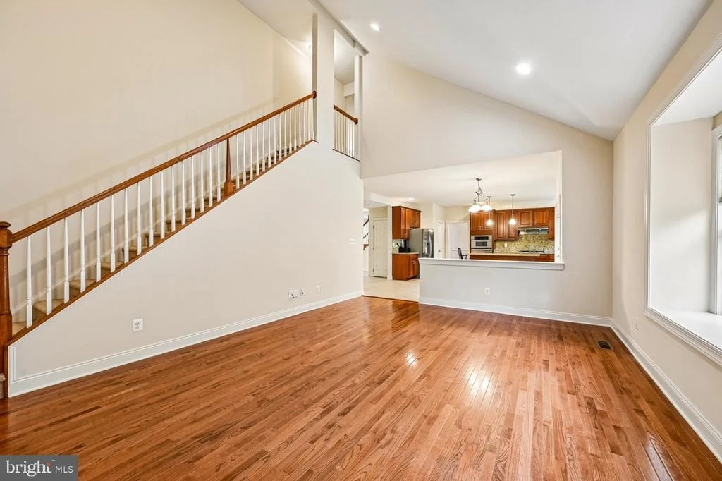Photo of 2247 GREENCEDAR DRIVE