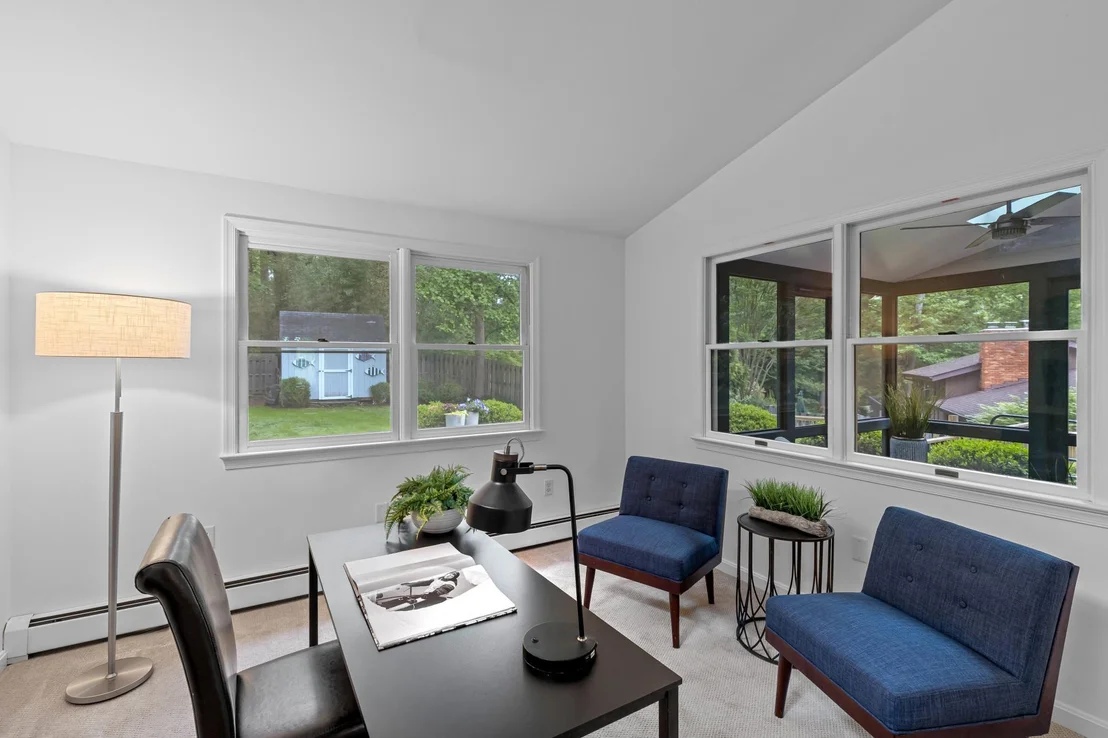 Photo of 2611 OGLETON ROAD