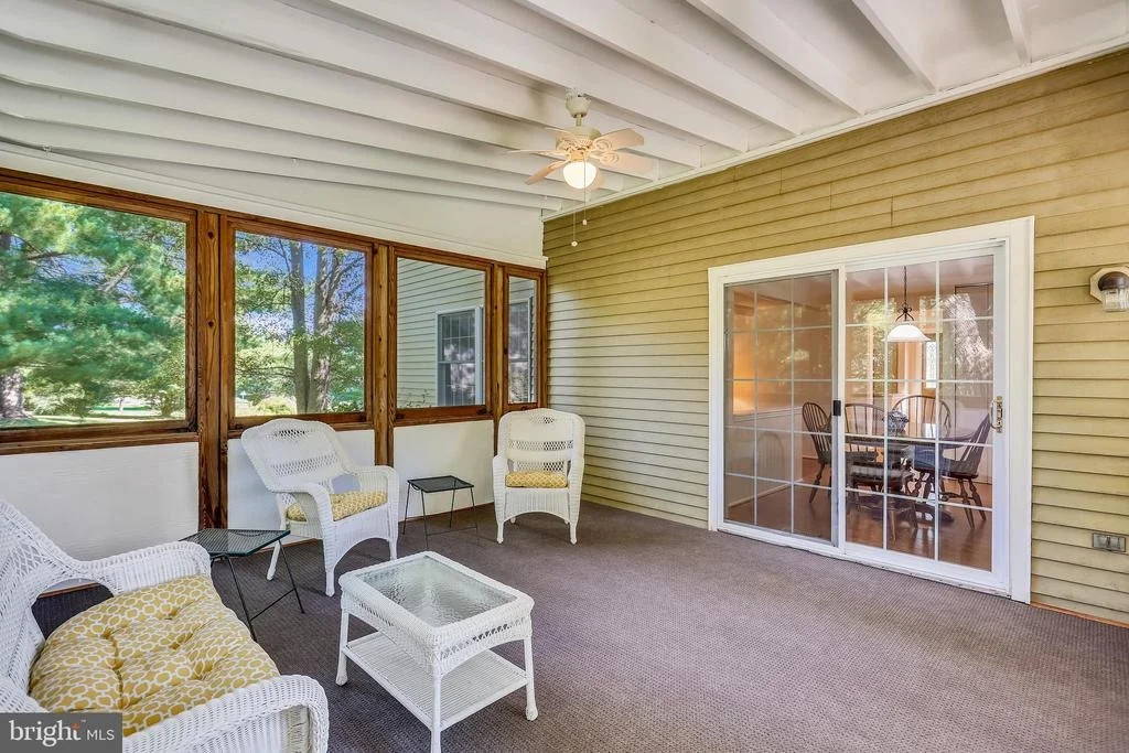 Photo of 9301 HUNTMASTER ROAD