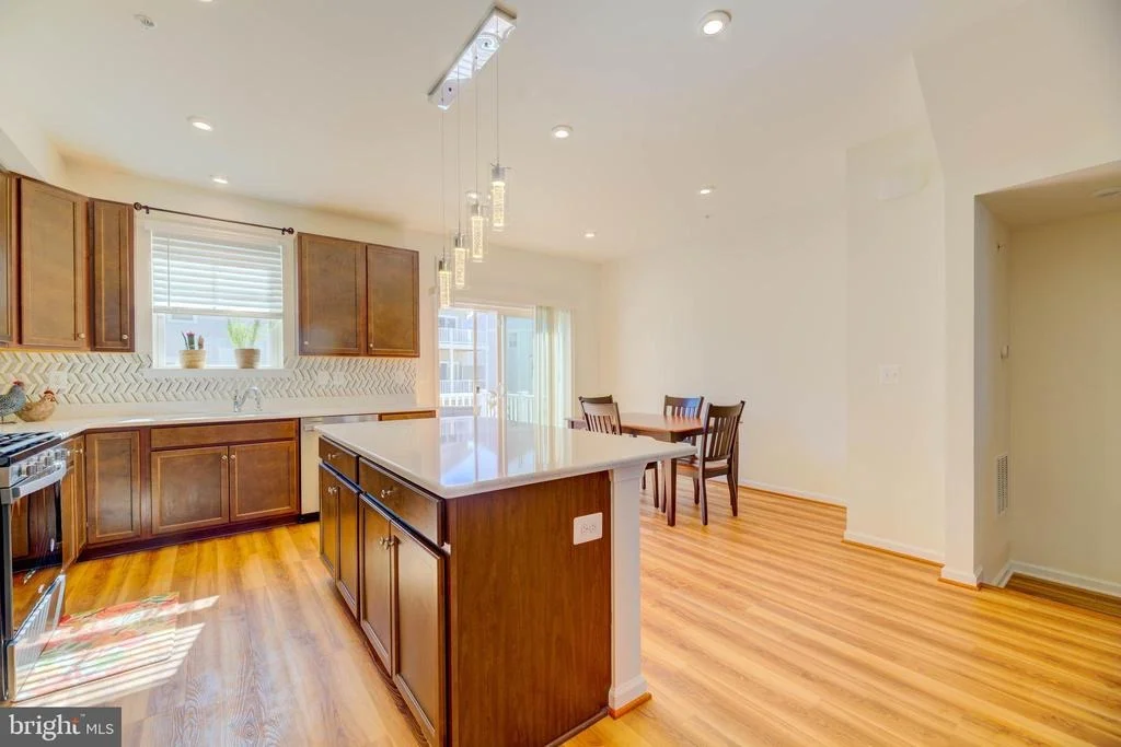 Photo of 343 SHIPYARD DRIVE