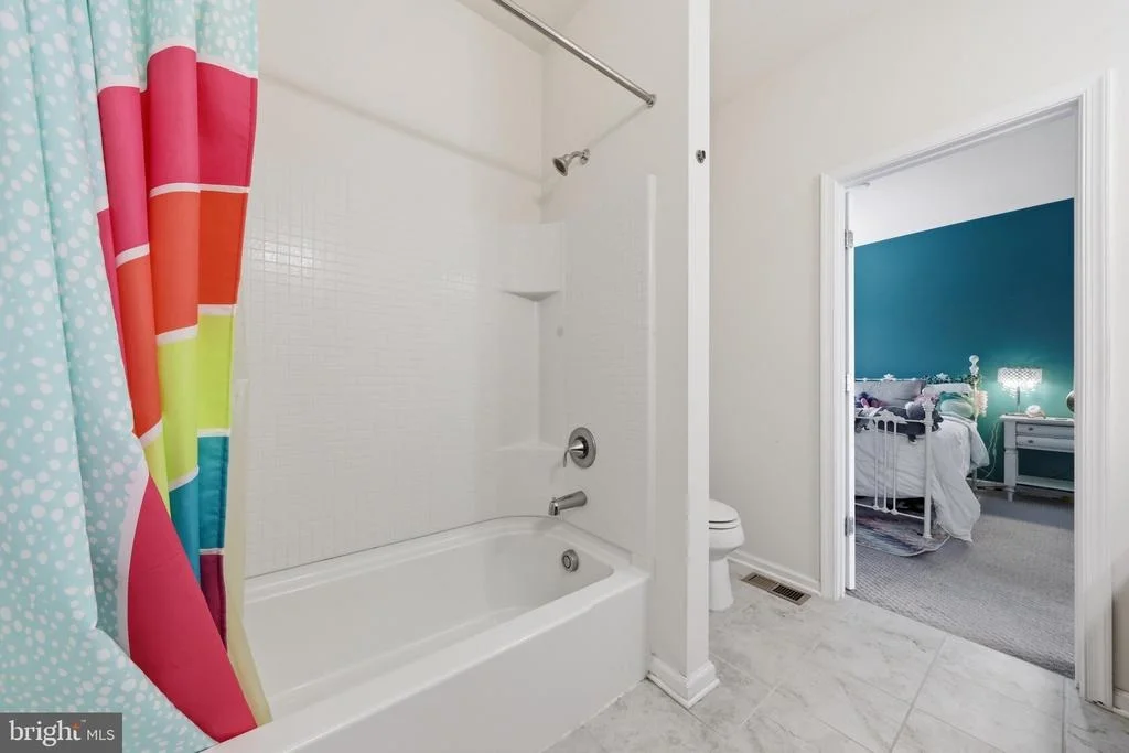 Photo of 5481 TALLYN RIDGE DRIVE