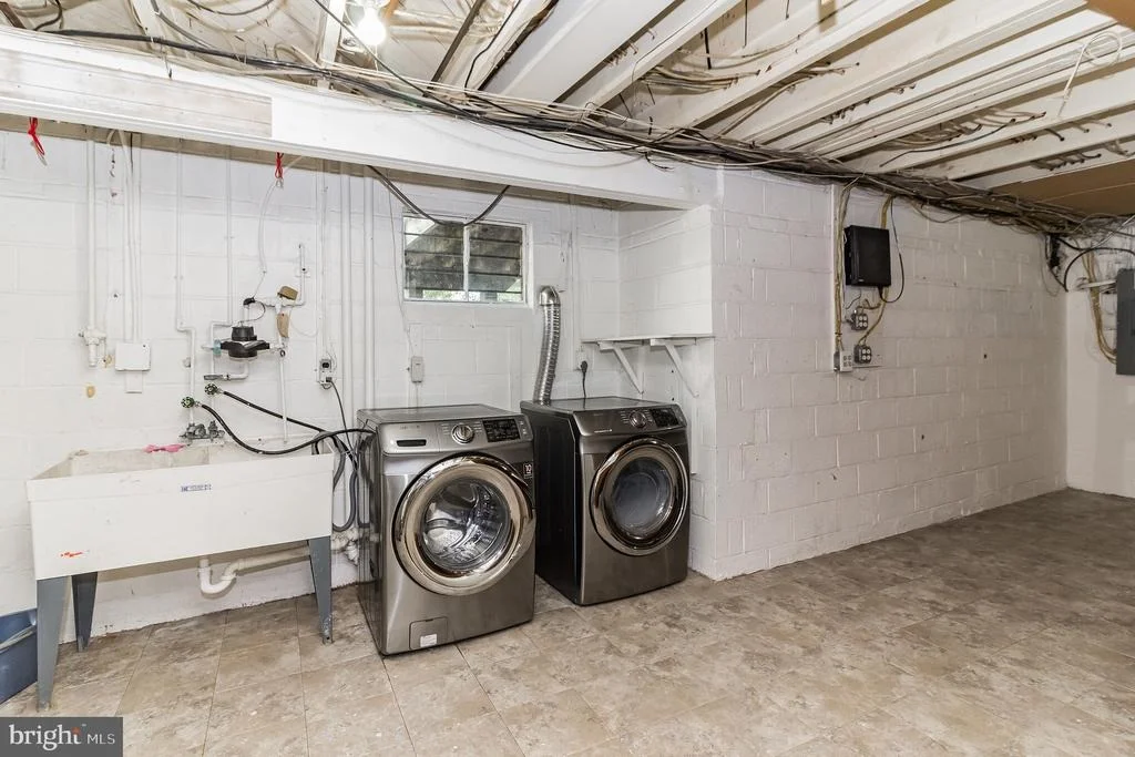 Photo of 10708 WOODSDALE DRIVE