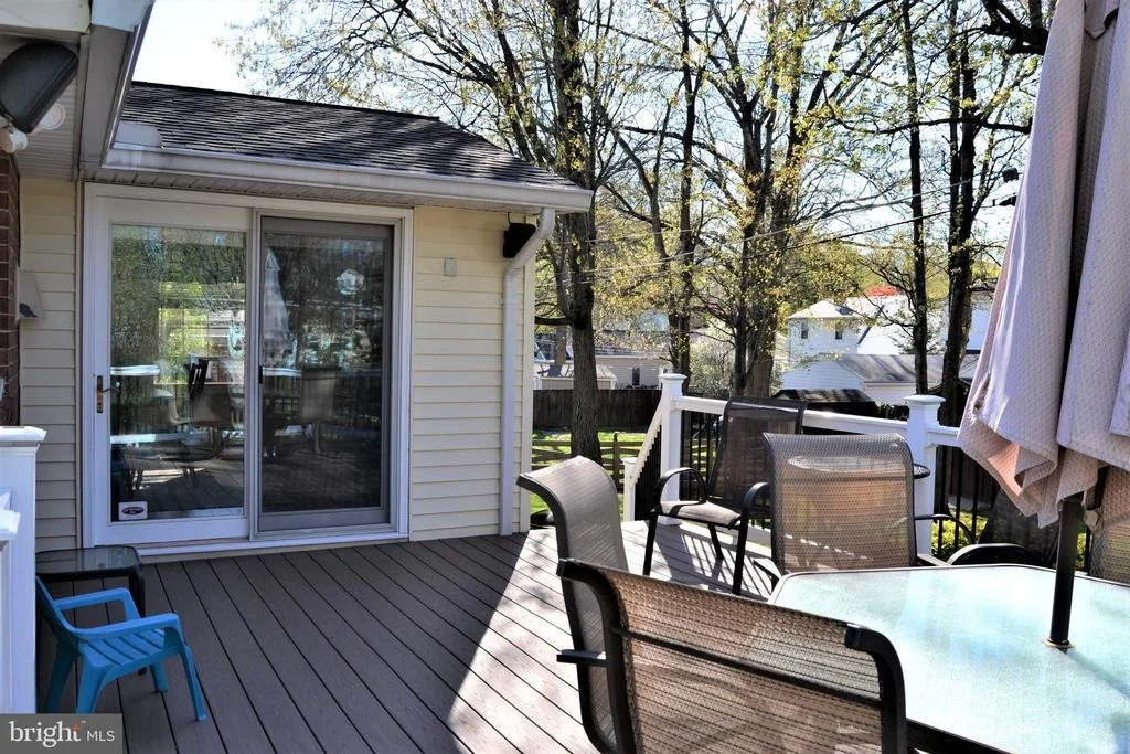 Photo of 1310 BROOK ROAD