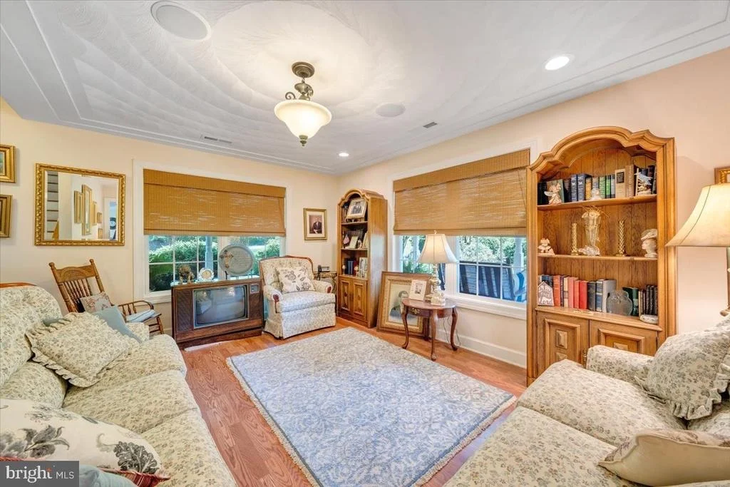 Photo of 2170 LONE IVY ROAD