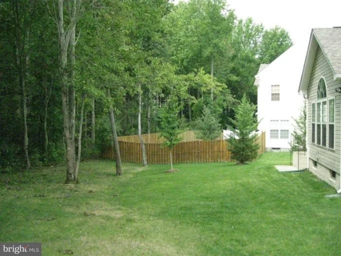 Photo of 6305 JOHENSU DRIVE