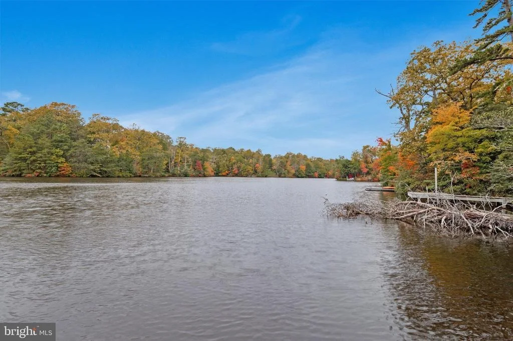 Photo of 12361 SILVER ROCK CIRCLE