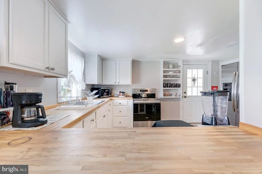Photo of 21731 ZOAR ROAD