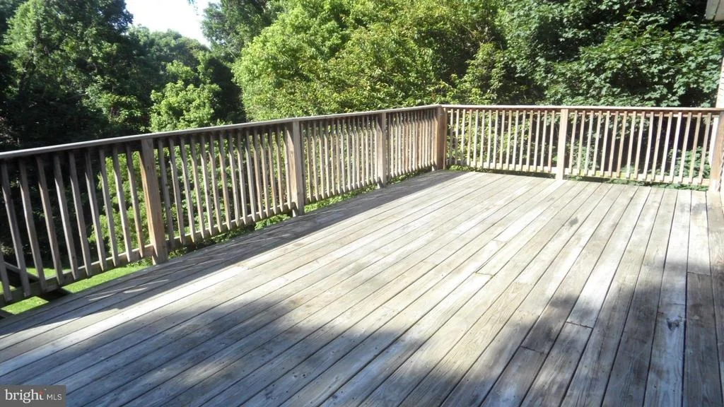 Photo of 202 WINTERGREEN LANE