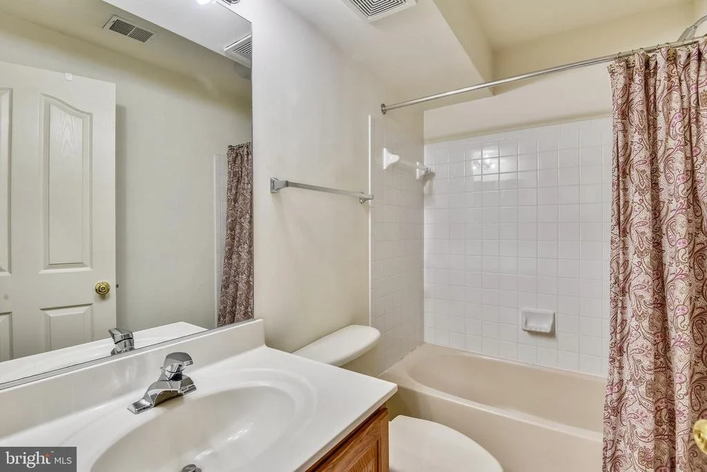 Photo of 21305 BOURDEAUX PLACE
