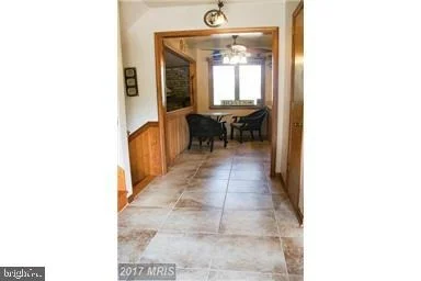 Photo of 5768 DOCKSIDE LANE