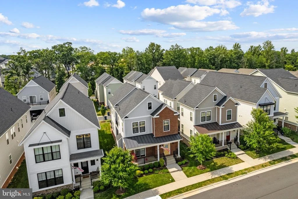 Photo of 22969 AURORA VIEW