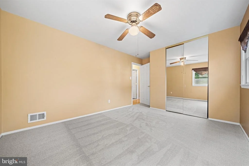 Photo of 8522 FAIRBURN DRIVE