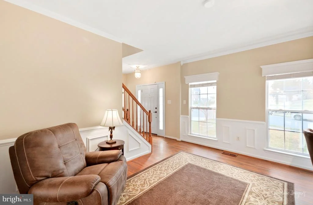 Photo of 94 BEATTY COURT