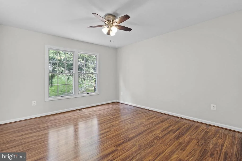 Photo of 11023 CROSS LAUREL DRIVE