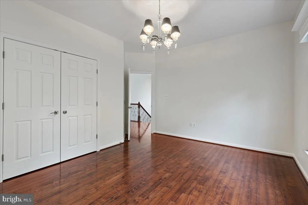 Photo of 5931 EMBRY SPRING LANE
