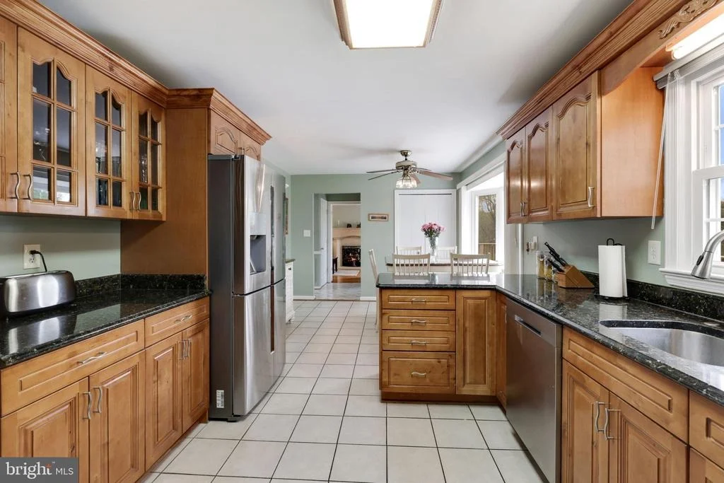 Photo of 14620 PEBBLESTONE DRIVE