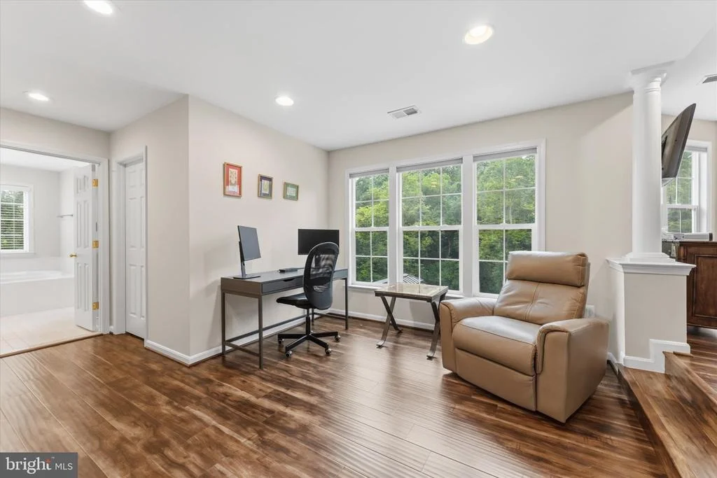 Photo of 7600 GREAT DOVER STREET