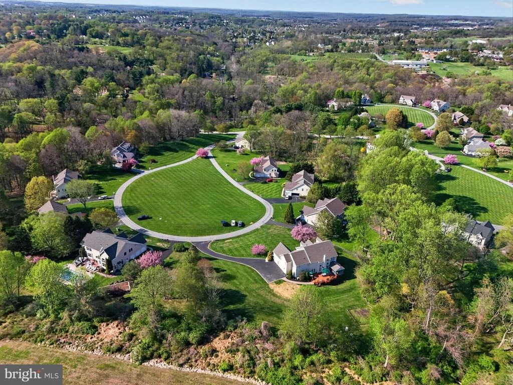 Photo of 116 WATERFALL LANE