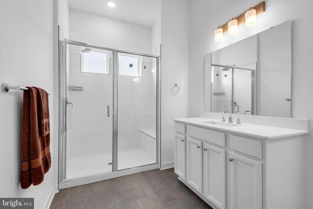 Photo of 168 REDSTART DRIVE