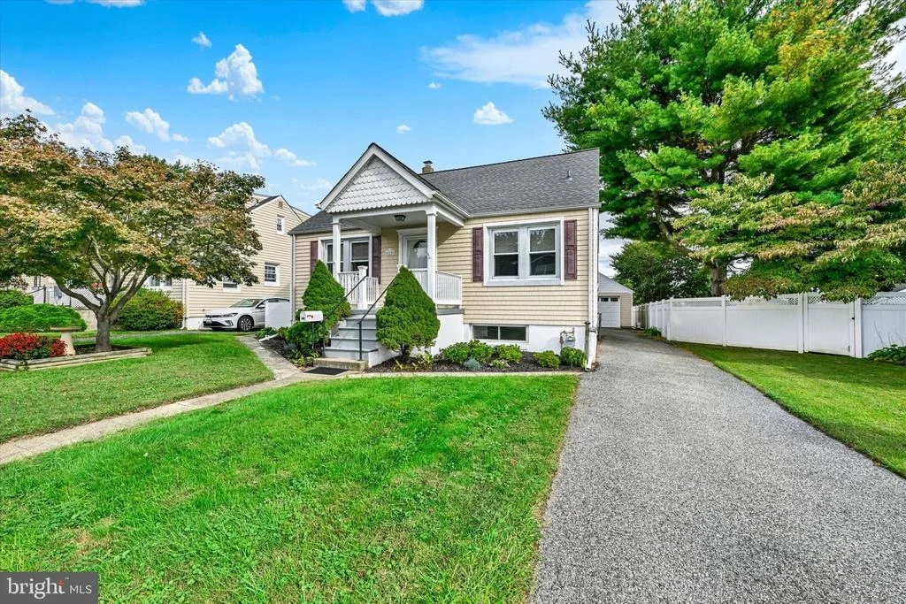 Photo of 113 LINHIGH AVENUE