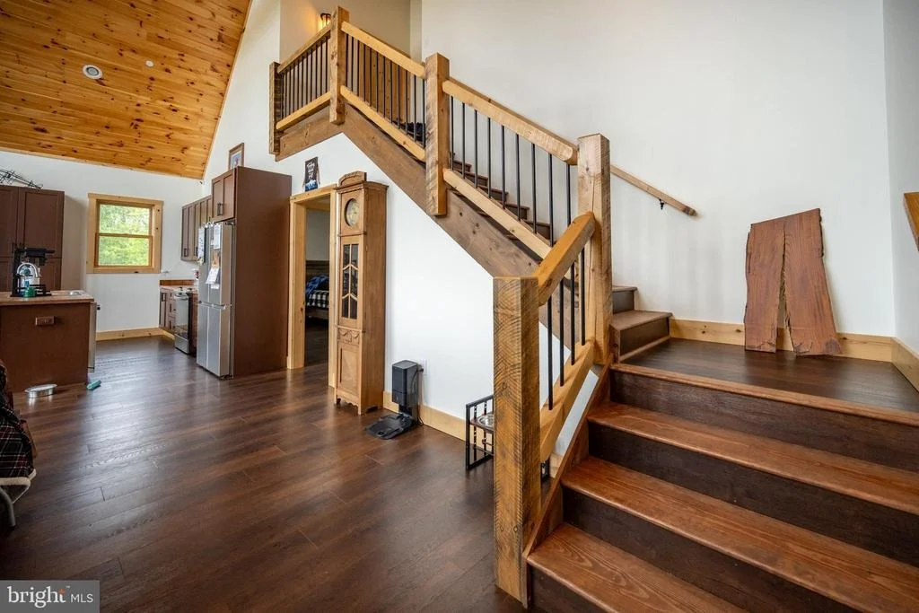 Photo of 120 DAISY DRIVE
