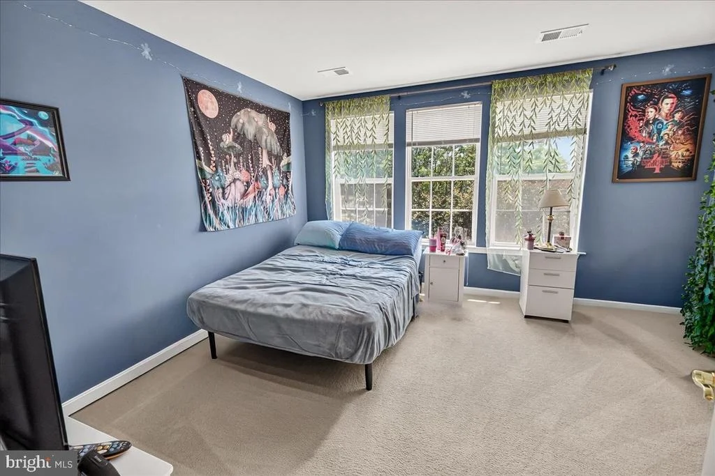Photo of Unit 59A at 1858 MONOCACY VIEW CIRCLE