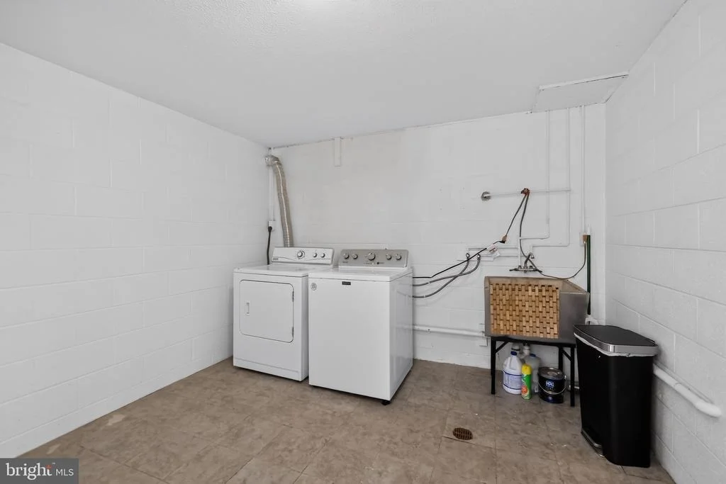 Photo of 2901 FRANCIS DRIVE