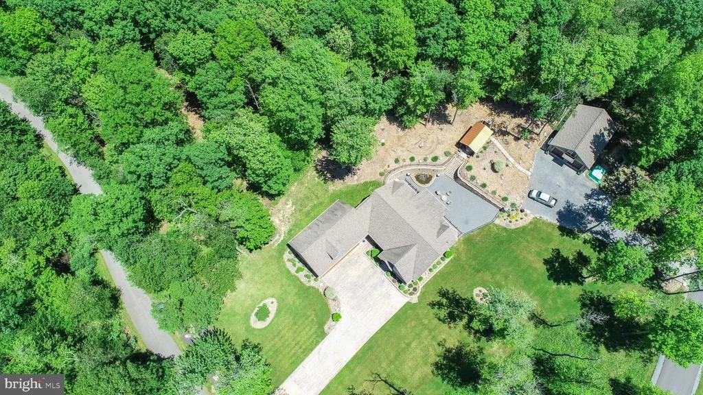 Photo of 60 JOANS LANE