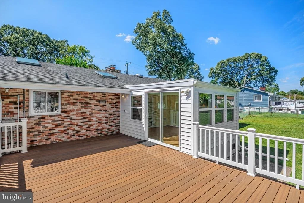 Photo of 796 EVERGREEN ROAD