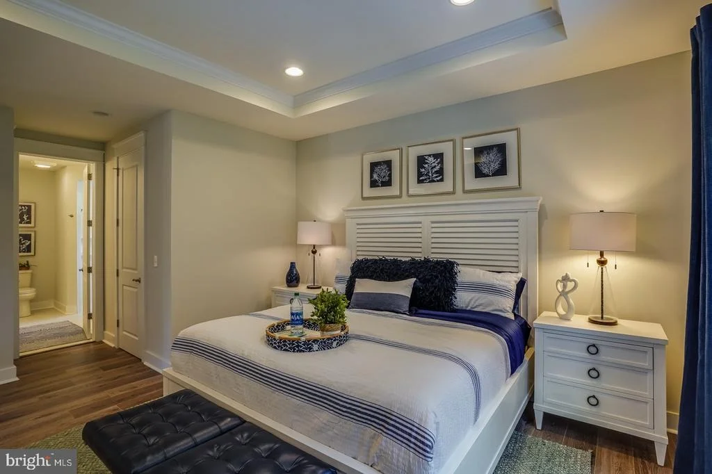 Photo of 33757 CATCHING COVE CT LOT 11