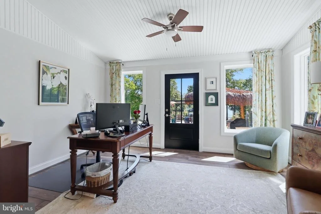 Photo of 38980 HODGES ROAD