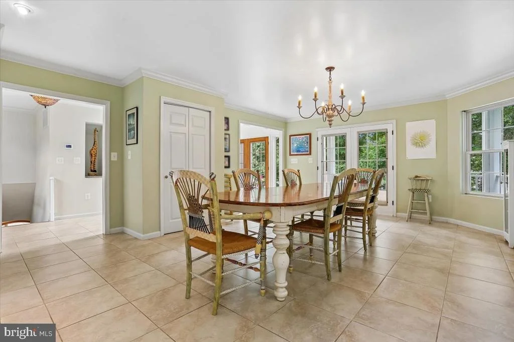 Photo of 8603 BRICKYARD ROAD
