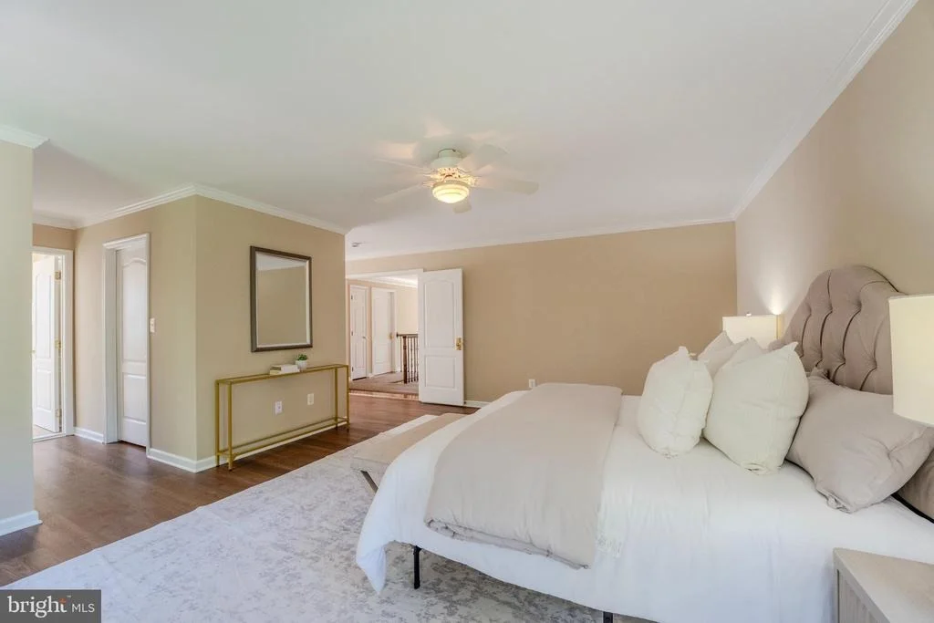 Photo of 1327 MURRAY DOWNS WAY