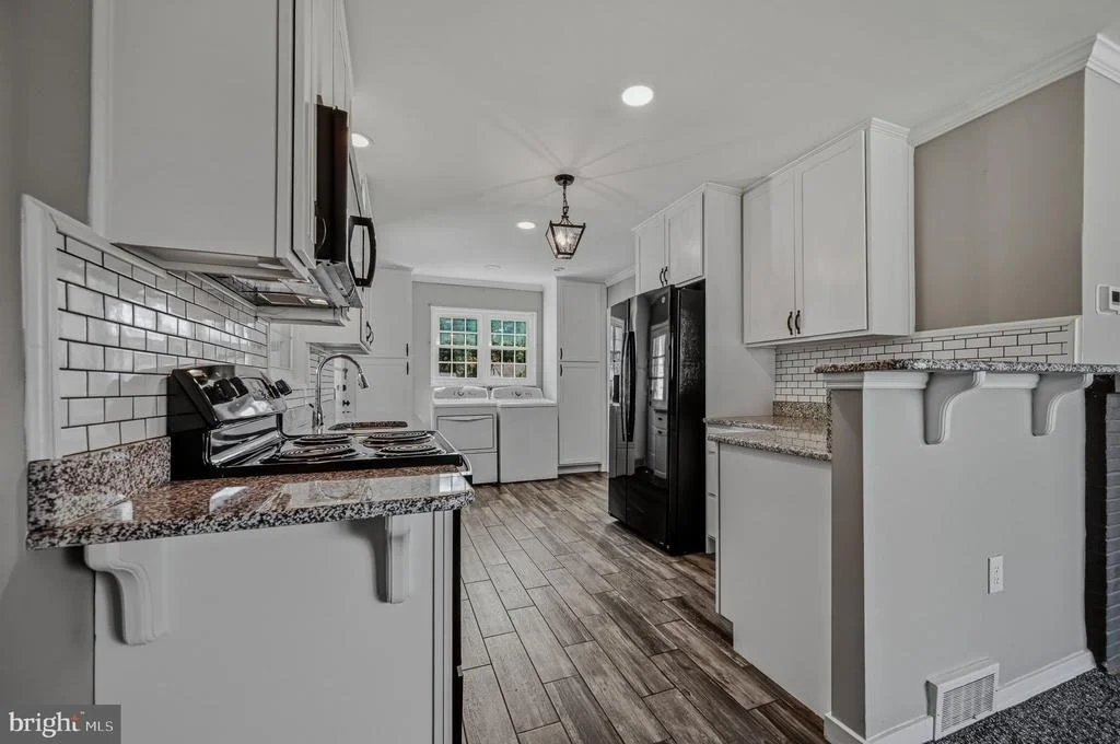Photo of 108 BETTE ROAD
