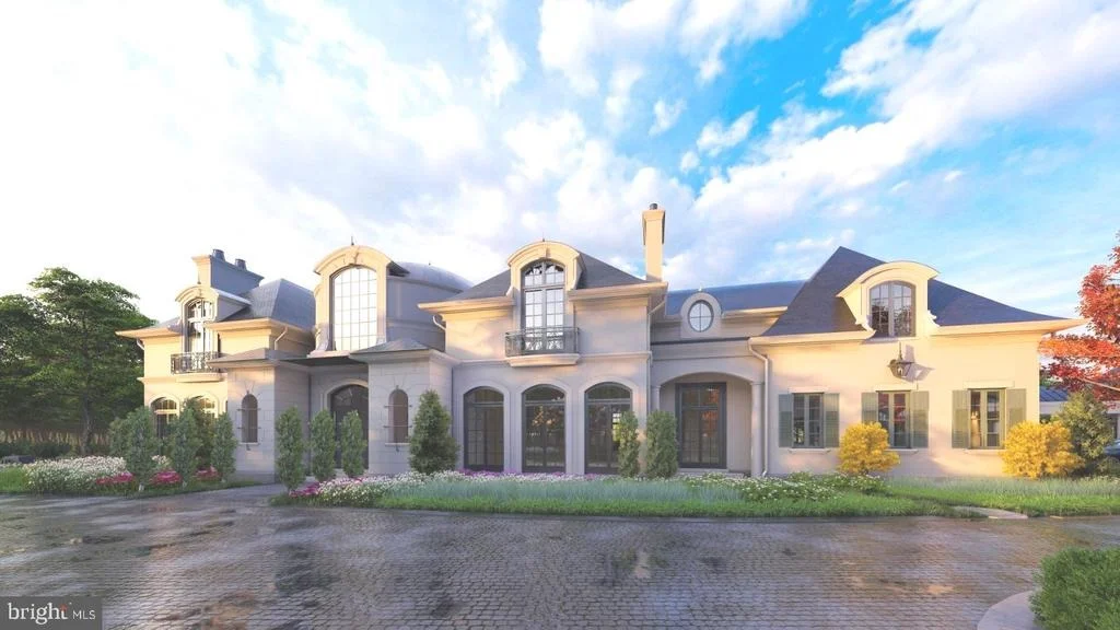 Photo of 1171 CHAIN BRIDGE ROAD