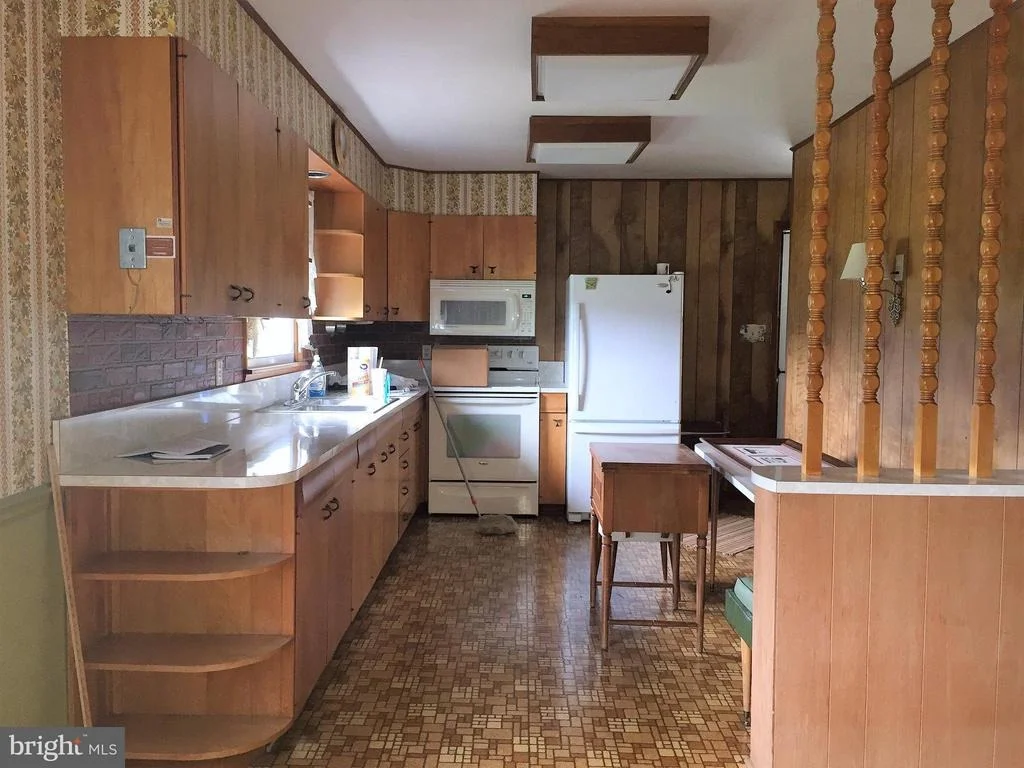 Photo of 6011 QUARTET LANE