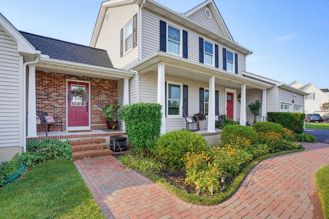 Photo of 36 BENSON COURT