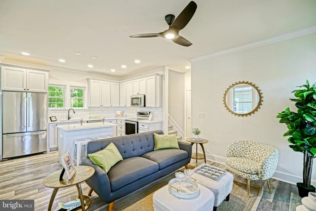 Photo of 35 AINTREE DRIVE